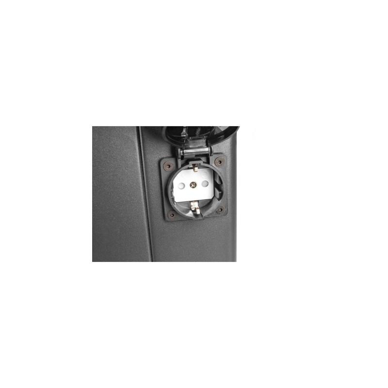 Digitus Mobiler Ladeschrank, 16 Ladestationen, für Tablets bis 14