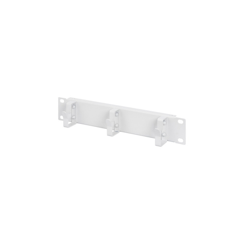 Digitus Network Set - 254 mm (10