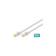 Digitus Network Set - 254 mm (10