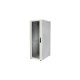 Digitus Netzwerkschrank Dynamic Basic Serie - 600x800 mm (BxT), IT-Schrank(hellgrau, 32 Höheneinheiten)