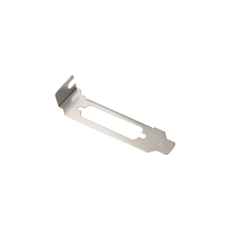 Digitus Parallele PCI Express Karte, Adapter