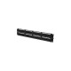 Digitus Patchpanel DN-91648U(schwarz, 19