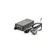 Digitus PoE+ Injector GE/30W, PoE-Injektor