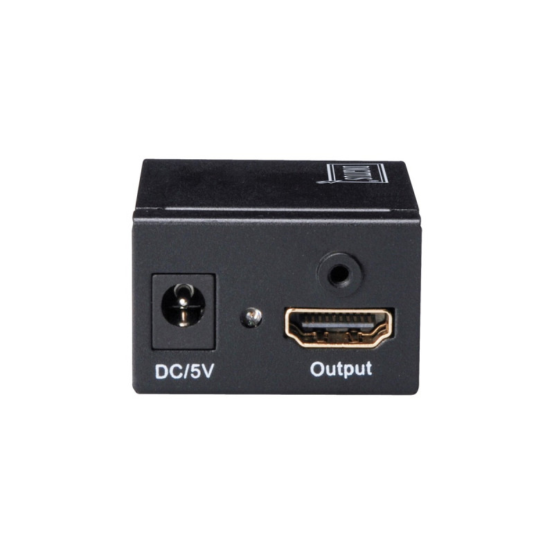 Digitus Professional HDMI Repeater DS-55901