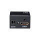 Digitus Professional HDMI Repeater DS-55901