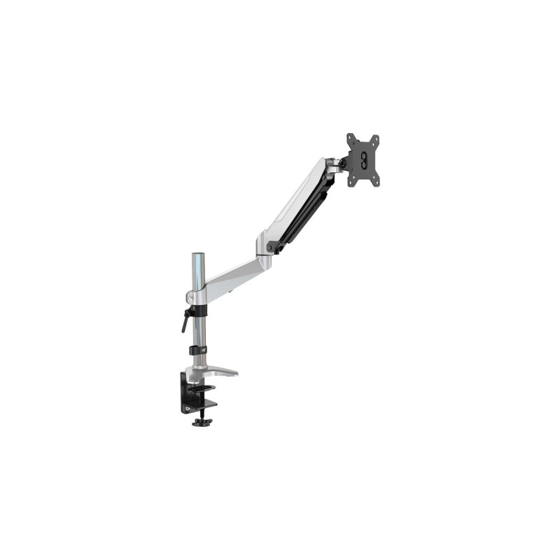 Digitus Tisch-Monitorhalterung(mit Gasdruckfeder)