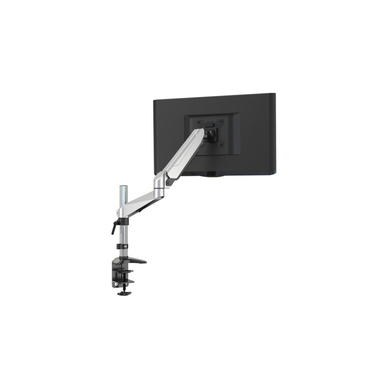 Digitus Tisch-Monitorhalterung(mit Gasdruckfeder)