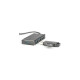 Digitus USB 3.0 Office Hub 4-Port, USB-Hub
