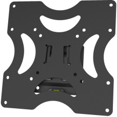 Digitus Universal TV/Monitor Wandhalterung(schwarz)