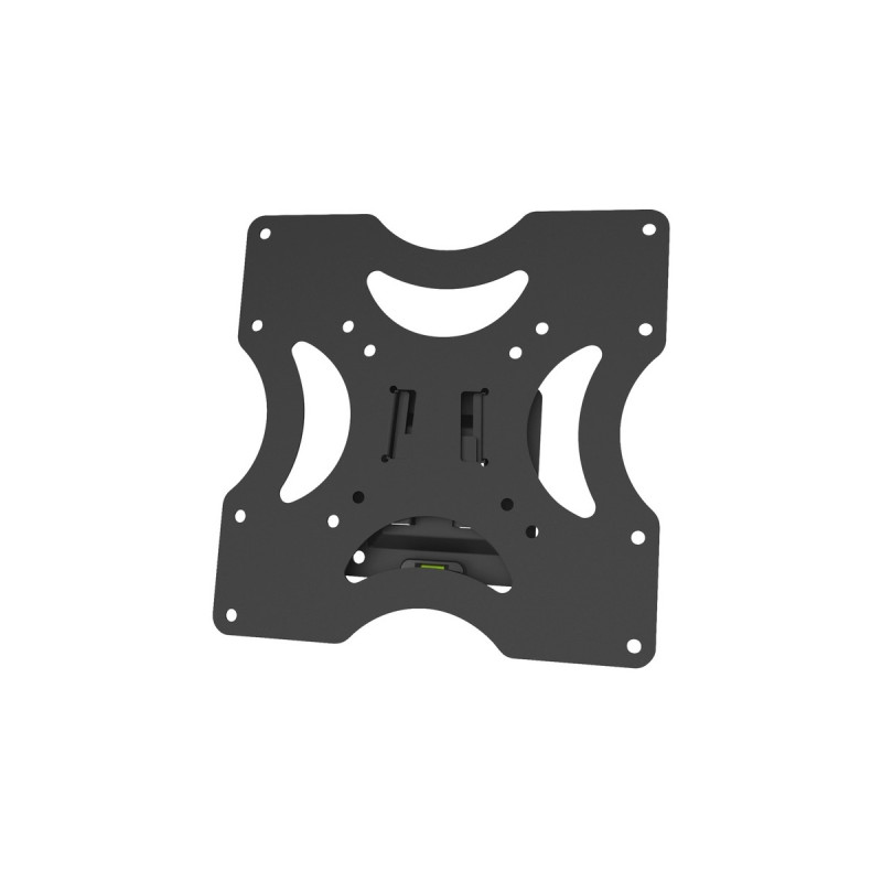 Digitus Universal TV/Monitor Wandhalterung(schwarz)