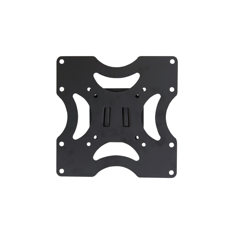 Digitus Universal TV/Monitor Wandhalterung(schwarz)