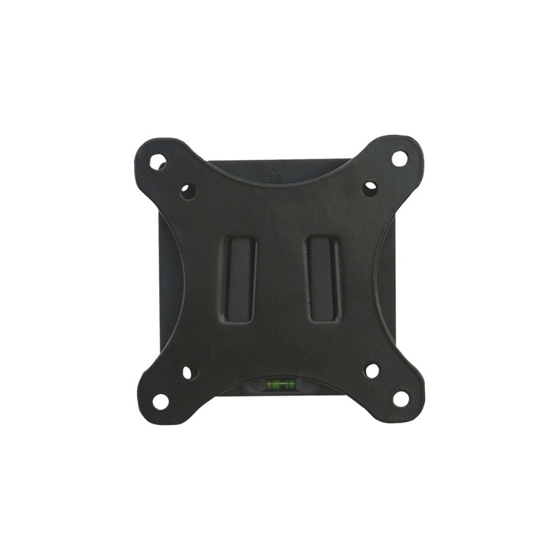 Digitus Universal Wandhalterung für Monitore(schwarz)