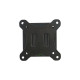 Digitus Universal Wandhalterung für Monitore(schwarz)