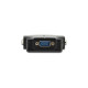 Digitus VGA Splitter 350MHz, 2-Port, Video-Splitter(schwarz)