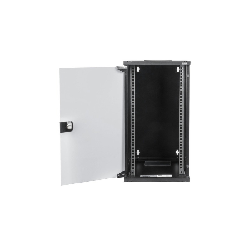 Digitus Wandgehäuse 254 mm (10