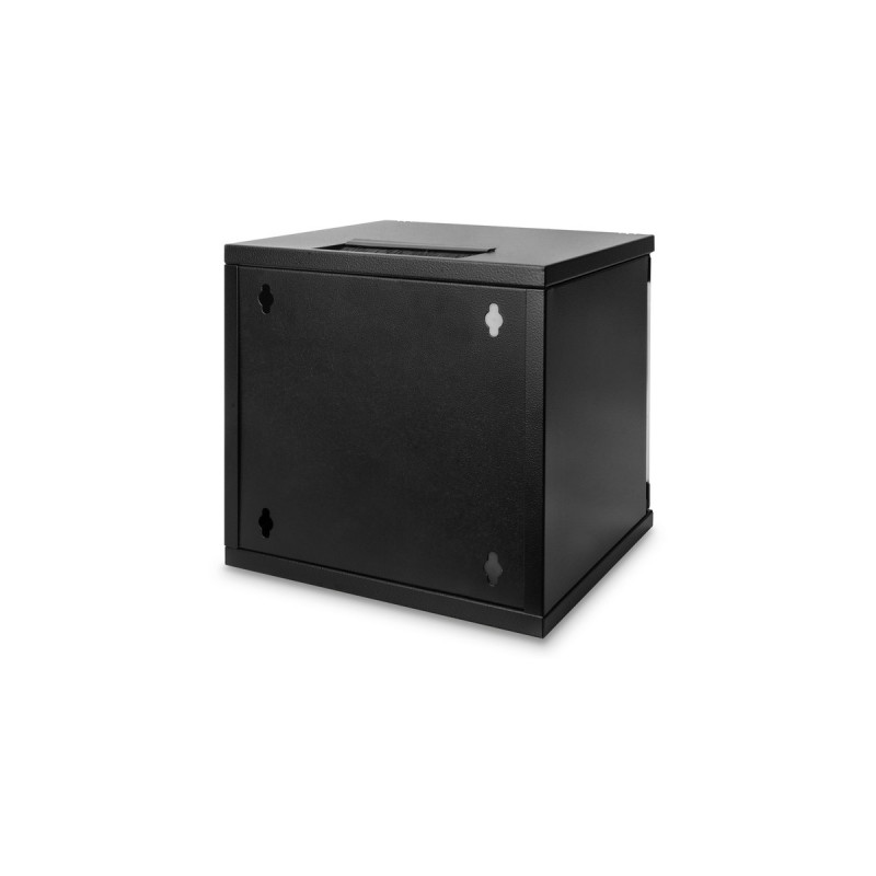 Digitus Wandgehäuse 254 mm (10