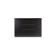 Digitus Wandgehäuse Dynamic Basic Serie - 600x450 mm (BxT), IT-Schrank(schwarz, 9 Höheneinheiten)
