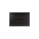 Digitus Wandgehäuse Dynamic Basic Serie - 600x450 mm (BxT), IT-Schrank(schwarz, 12 Höheneinheiten)