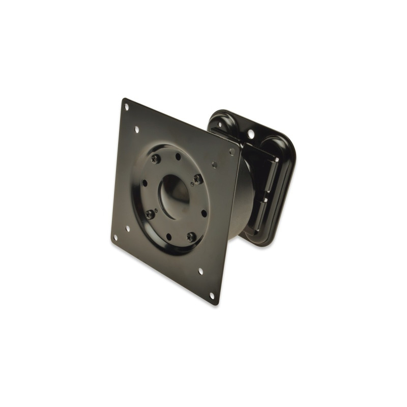 Digitus Wandhalterung(schwarz)