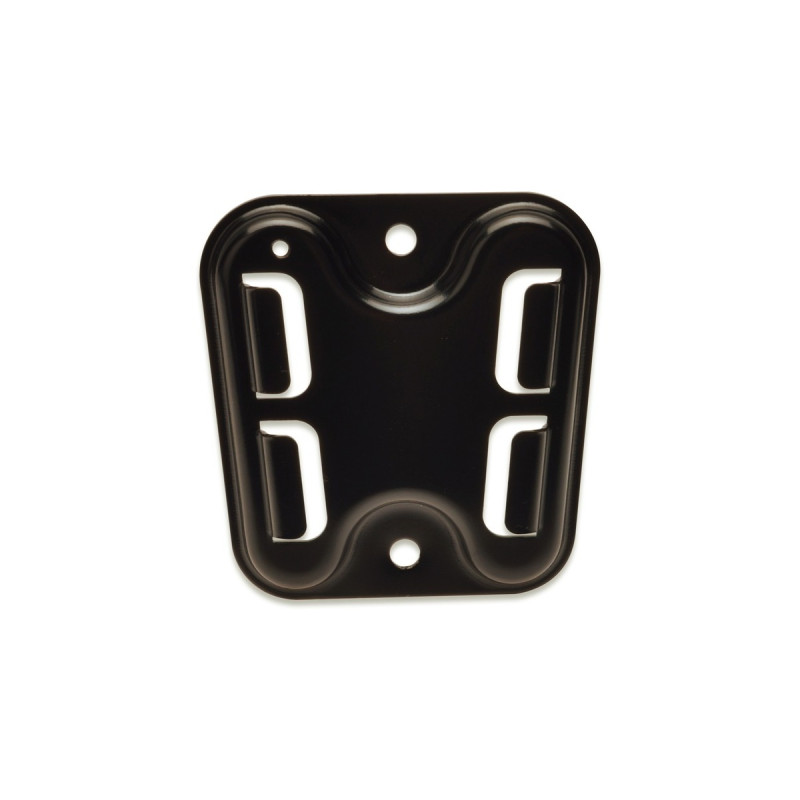 Digitus Wandhalterung(schwarz)