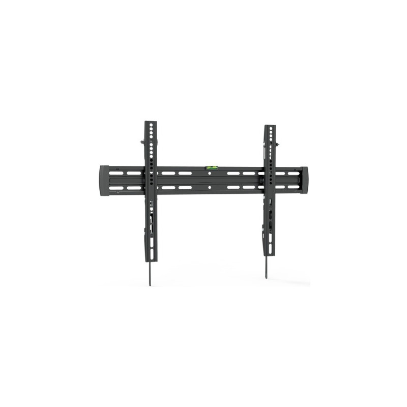 Digitus Wandhalterung(schwarz)