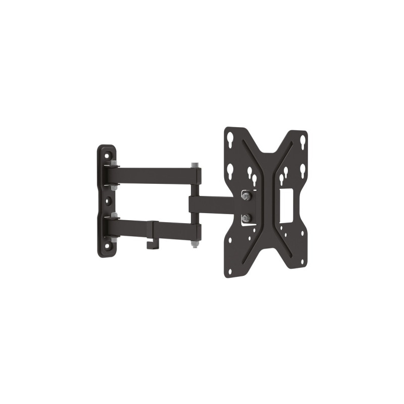 Digitus Wandhalterung(schwarz)