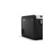 Dometic CFX3 45, Kühlbox(dunkelgrau/hellgrau)