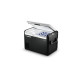 Dometic CFX3 55IM, Kühlbox(dunkelgrau/hellgrau, mit Eismaschinenfunktion)