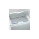 Dometic CFX3 55IM, Kühlbox(dunkelgrau/hellgrau, mit Eismaschinenfunktion)