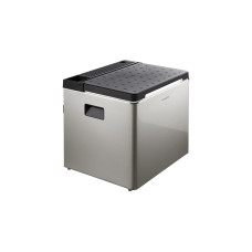 Dometic CombiCool ACX3 30D, Kühlbox(aluminium/schwarz, 30 mbar)