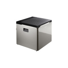 Dometic CombiCool ACX3 40, Kühlbox(aluminium/schwarz, 50 mbar)