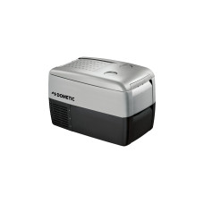 Dometic CoolFreeze CDF 36, Kühlbox(grau)