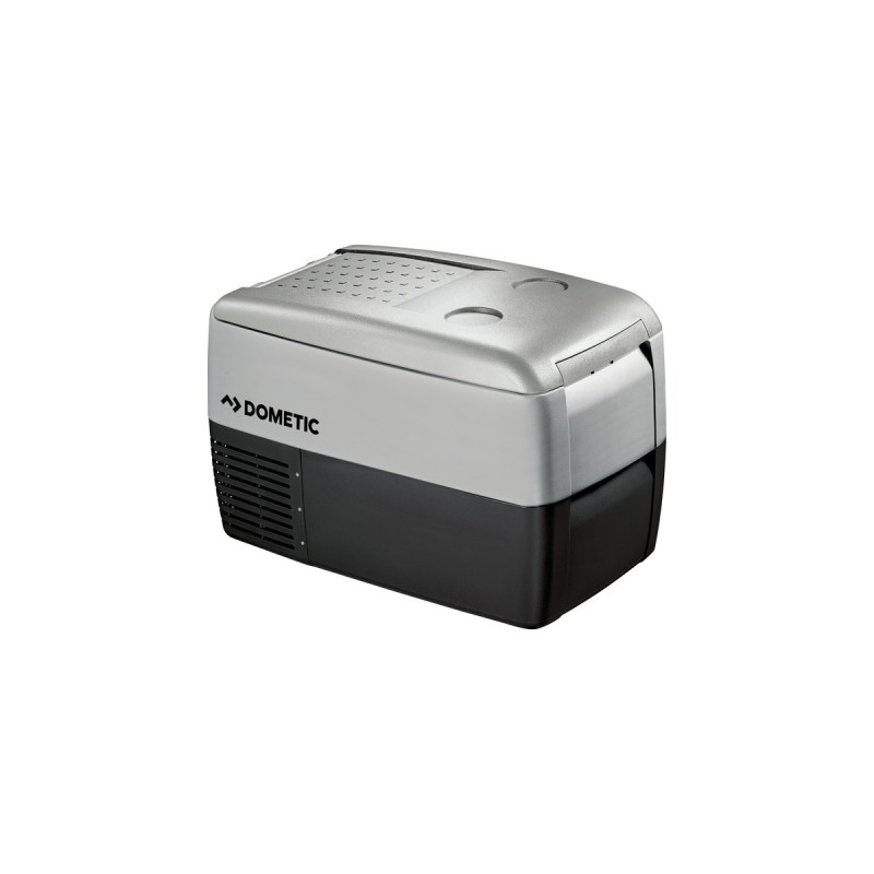 Dometic CoolFreeze CDF 36, Kühlbox(grau)