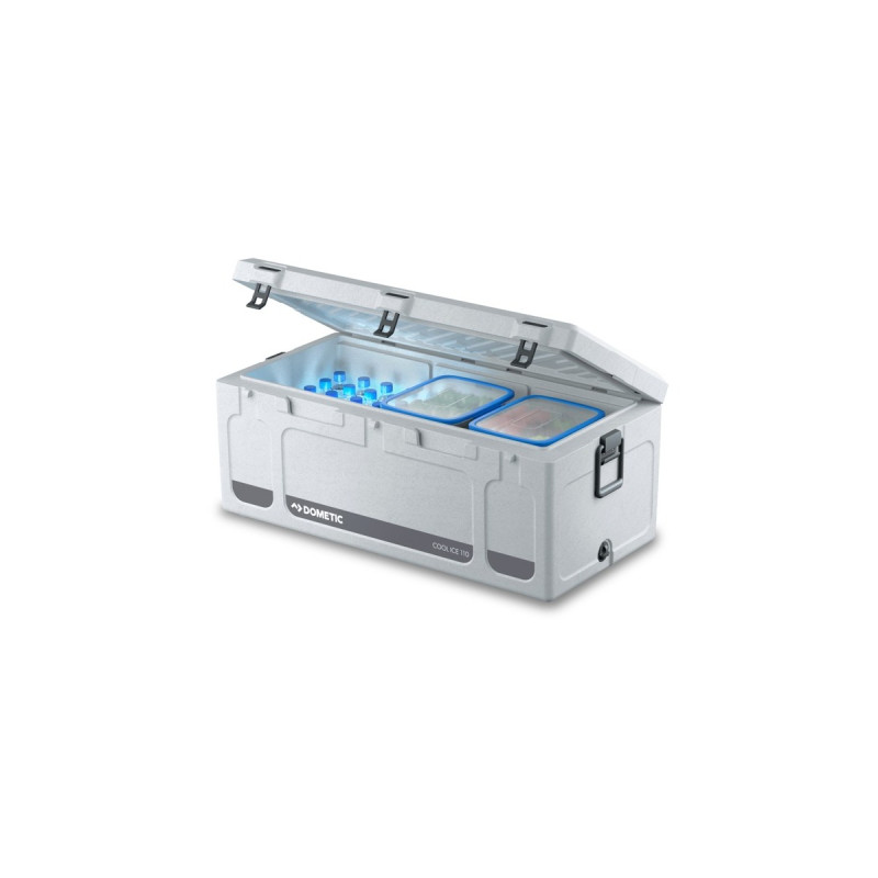 Dometic Cool-Ice CI 110, Kühlbox