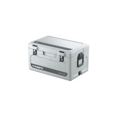 Dometic Cool-Ice CI 42, Kühlbox