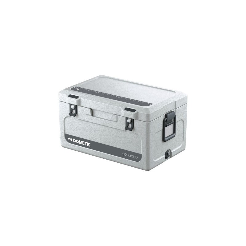 Dometic Cool-Ice CI 42, Kühlbox