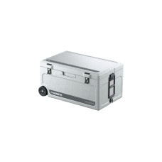 Dometic Cool-Ice CI 85W, Kühlbox