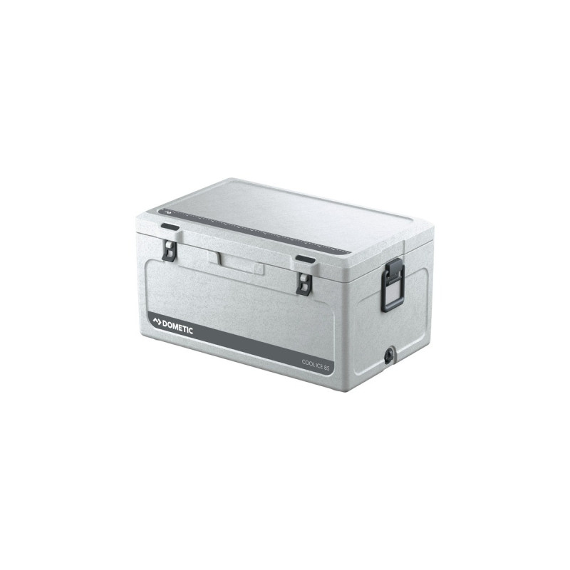Dometic Cool-Ice CI 85, Kühlbox