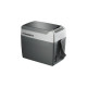 Dometic TropiCool TCX 07, Kühlbox(grau)