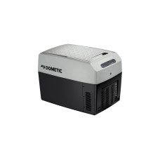 Dometic TropiCool TCX 14, Kühlbox(grau)
