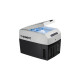 Dometic TropiCool TCX 14, Kühlbox(grau)