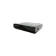 Dream Multimedia DM520 mini, Sat-Receiver(schwarz, DVB-S2)