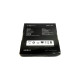 Dream Multimedia DM520 mini, Sat-Receiver(schwarz, DVB-S2)