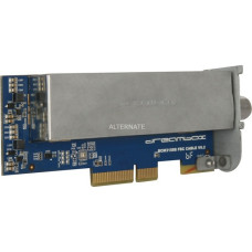 Dream Multimedia DVB-C FBC Tuner(8 Demodulatoren)