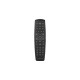 Dream Multimedia One UHD BT, Sat-Receiver(schwarz, DVB-S2X, WLAN, Bluetooth, UltraHD/4K)