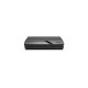 Dream Multimedia One UHD, Sat-Receiver(schwarz, DVB-S2X, HDMI, WLAN, Bluetooth, Outlet)