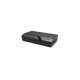 Dream Multimedia One UHD, Sat-Receiver(schwarz, DVB-S2X, HDMI, WLAN, Bluetooth, Outlet)