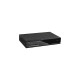 Dreambox DM520HD, Sat-Receiver(schwarz, DVB-S2, HDMI, USB, LAN, Outlet)
