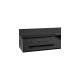 Dreambox DM520HD, Sat-Receiver(schwarz, DVB-S2, HDMI, USB, LAN)