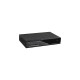 Dreambox DM520HD, Sat-Receiver(schwarz, DVB-S2, HDMI, USB, LAN)